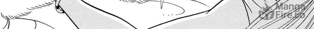 Read Red River chapter 96 image 41 on Lezhin