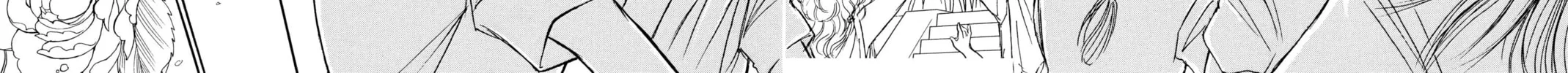 Read Red River chapter 96 image 43 on Lezhin
