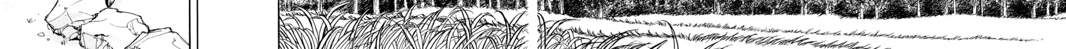 Read Red River chapter 96 image 49 on Lezhin