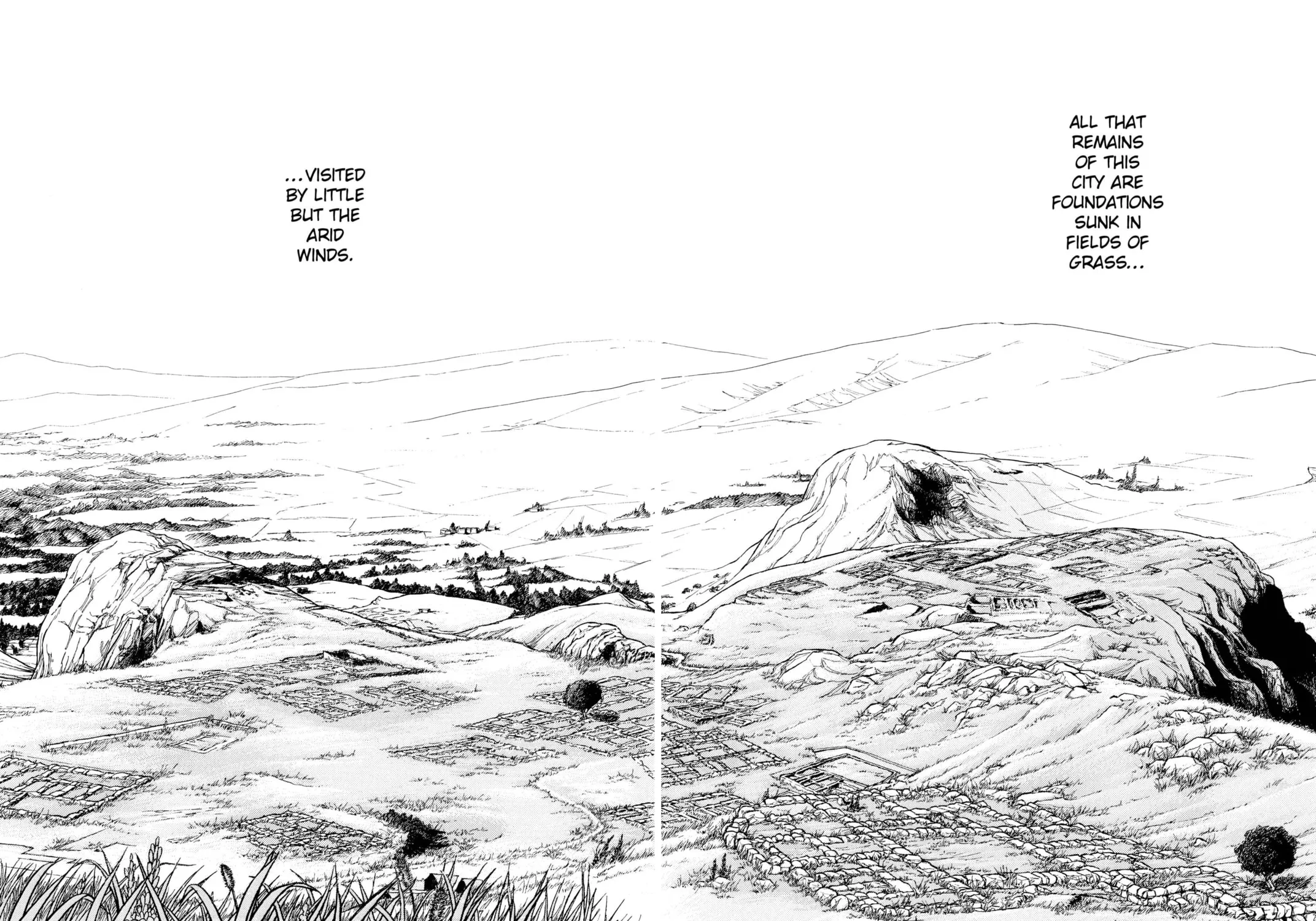 Read Red River chapter 96 image 50 on Lezhin