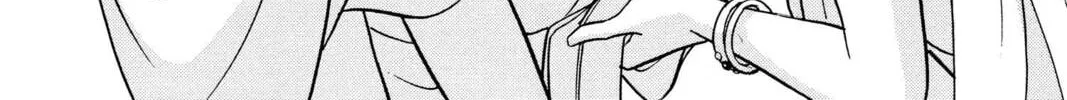 Read Red River chapter 96 image 7 on Lezhin