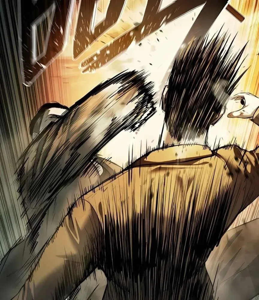 Read Red Shirt chapter 17.5 image 10 on Lezhin