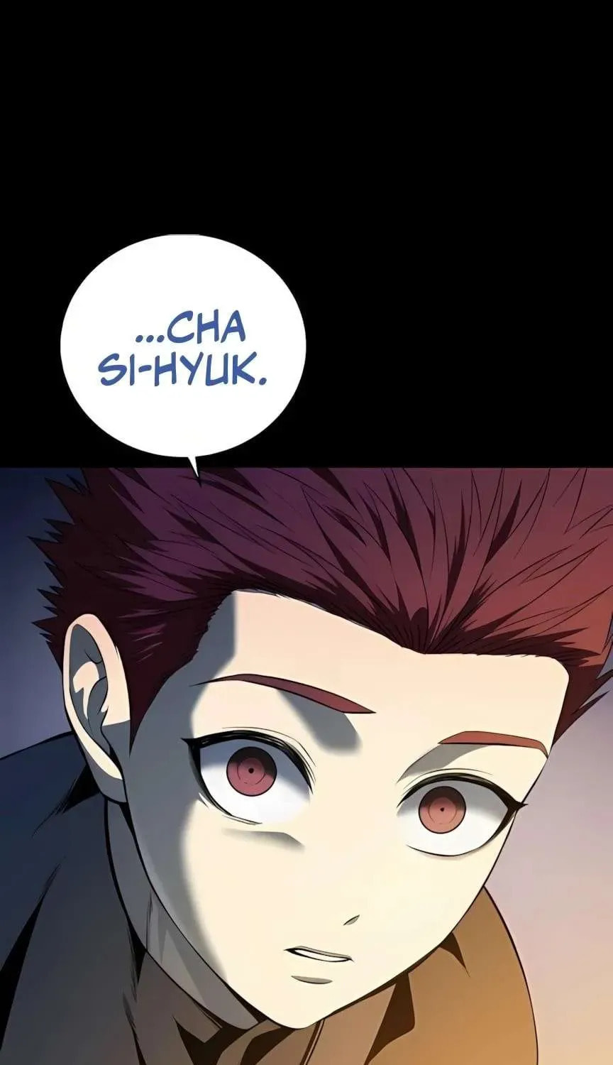 Read Red Shirt chapter 17.5 image 107 on Lezhin