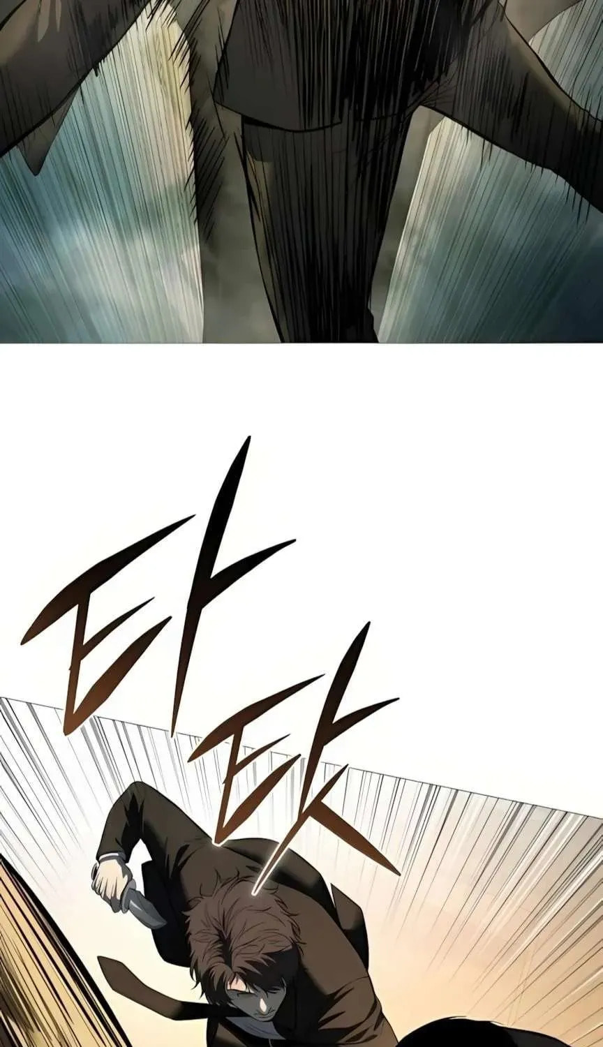 Read Red Shirt chapter 17.5 image 11 on Lezhin