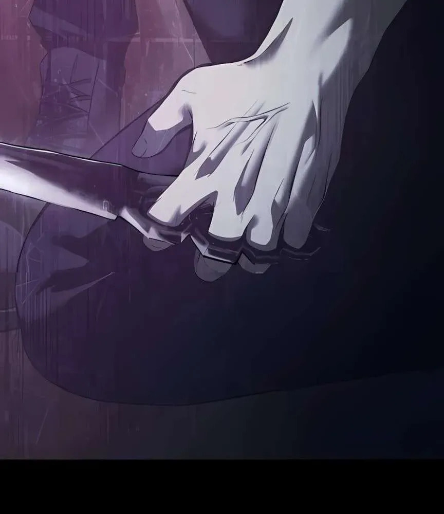 Read Red Shirt chapter 17.5 image 113 on Lezhin