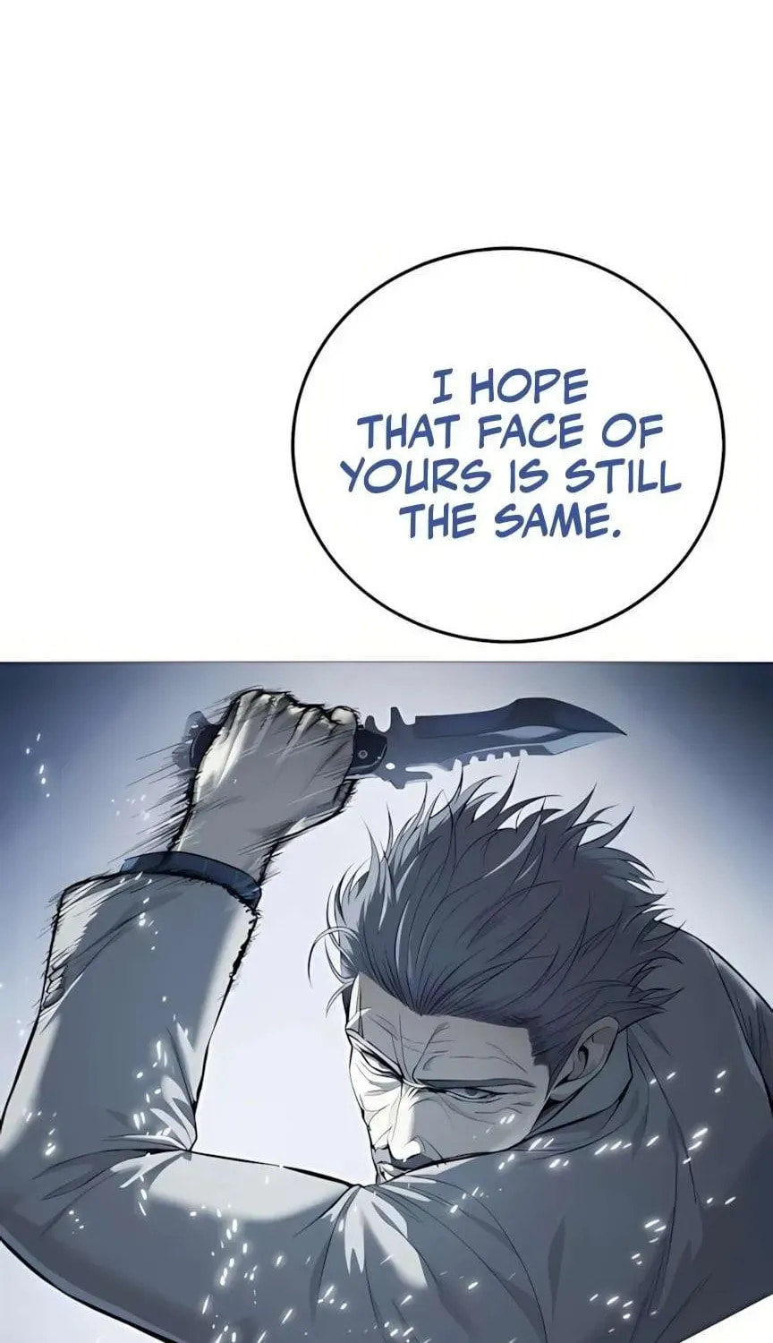Read Red Shirt chapter 17.5 image 118 on Lezhin