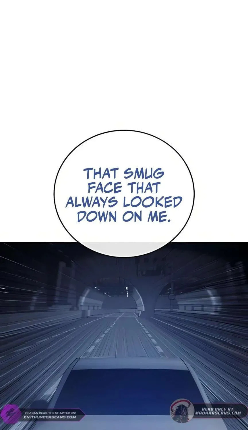 Read Red Shirt chapter 17.5 image 120 on Lezhin