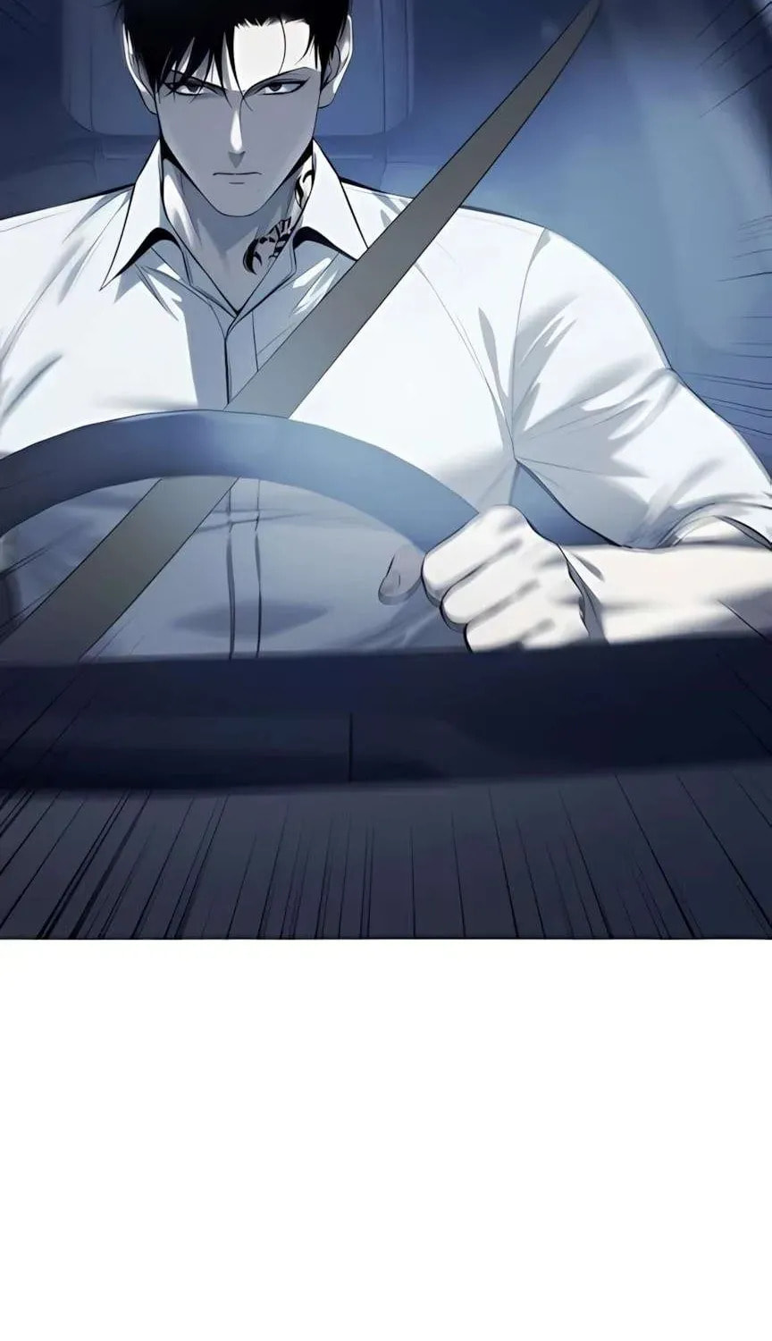 Read Red Shirt chapter 17.5 image 122 on Lezhin