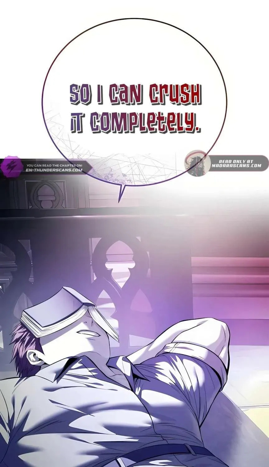 Read Red Shirt chapter 17.5 image 123 on Lezhin