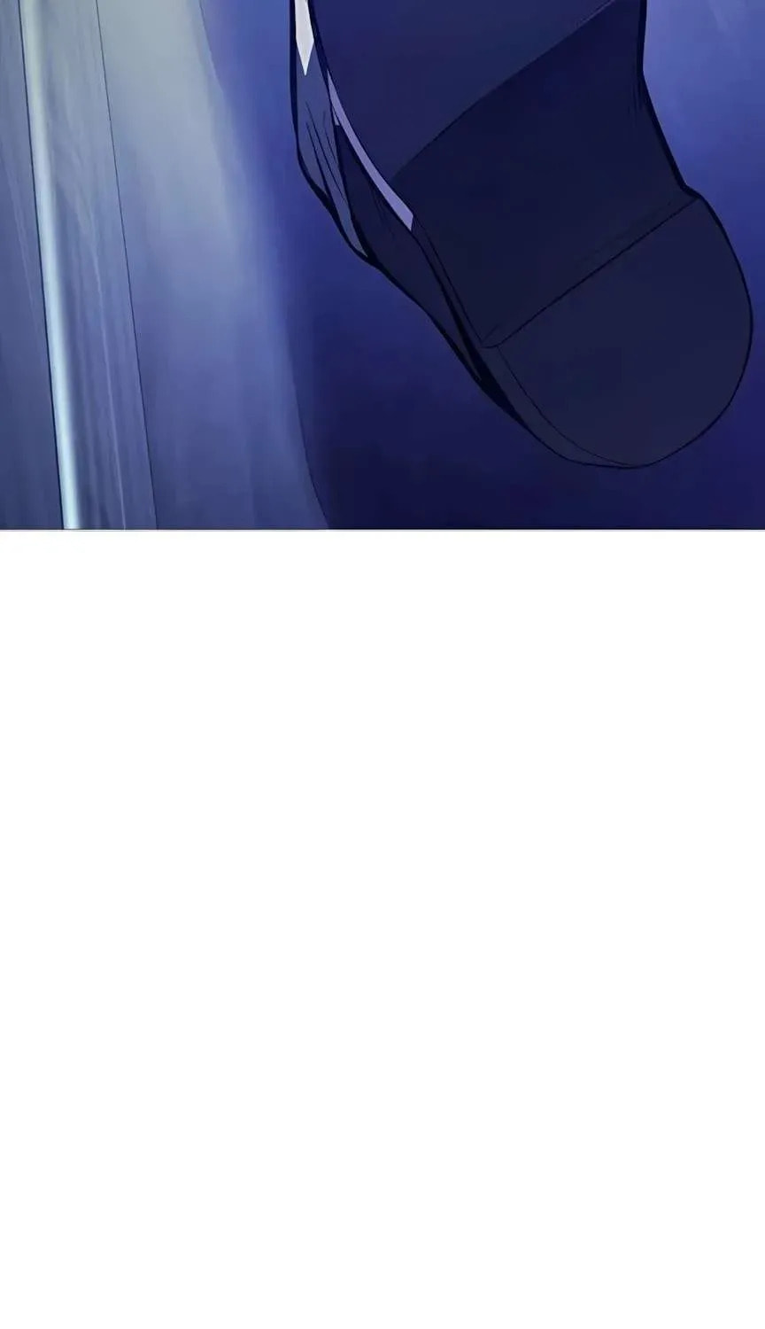 Read Red Shirt chapter 17.5 image 125 on Lezhin