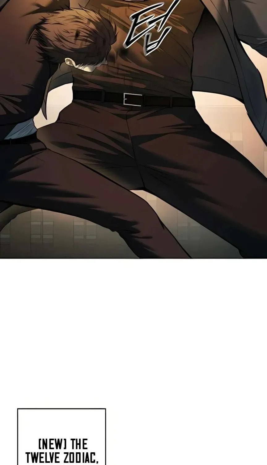 Read Red Shirt chapter 17.5 image 15 on Lezhin