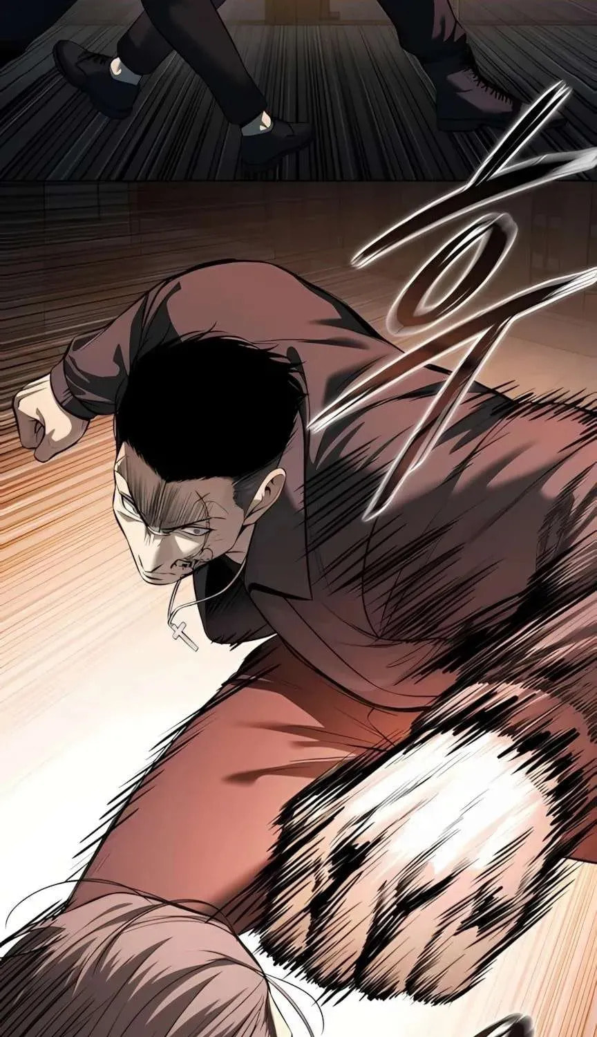 Read Red Shirt chapter 17.5 image 20 on Lezhin