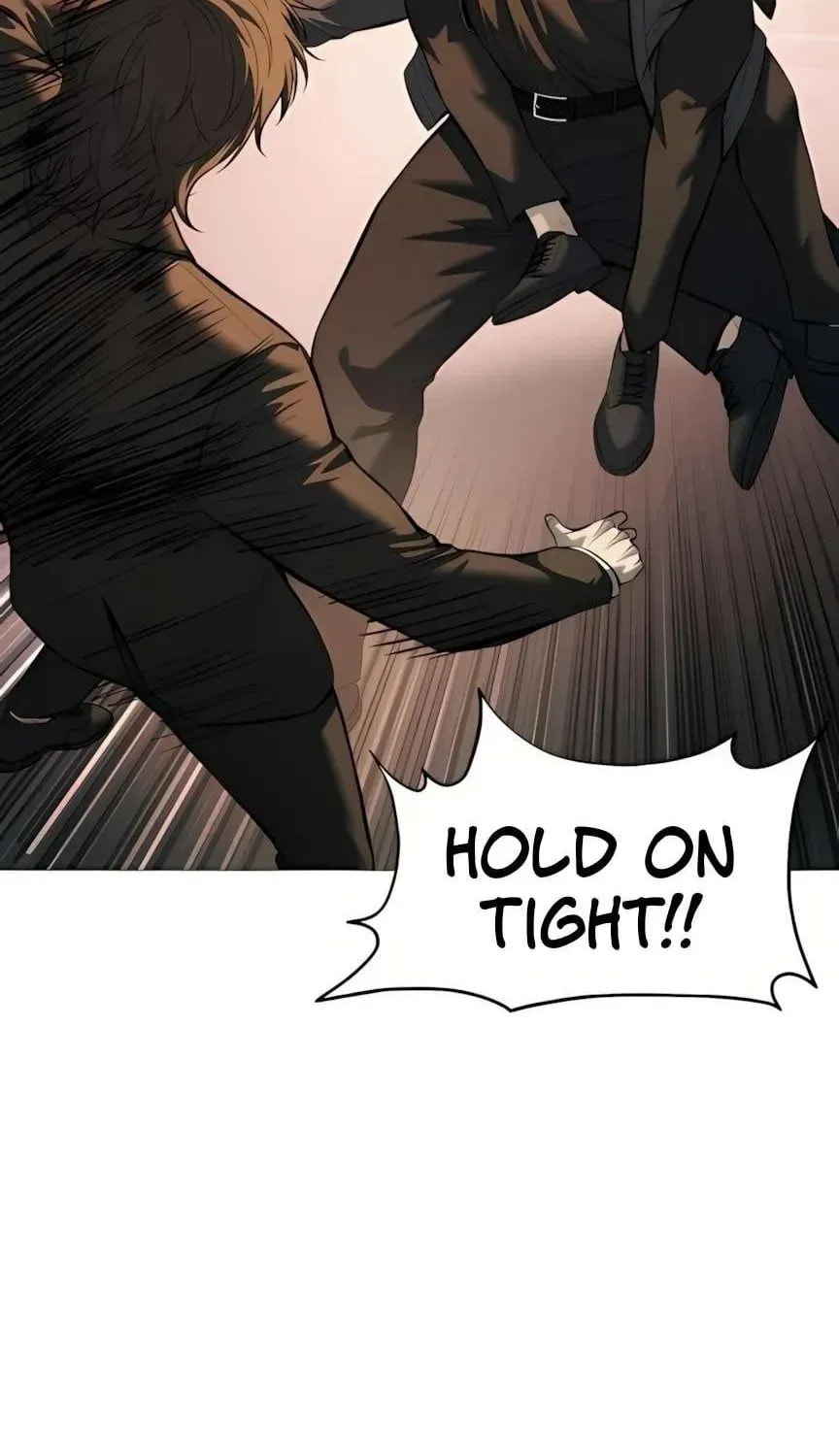Read Red Shirt chapter 17.5 image 23 on Lezhin