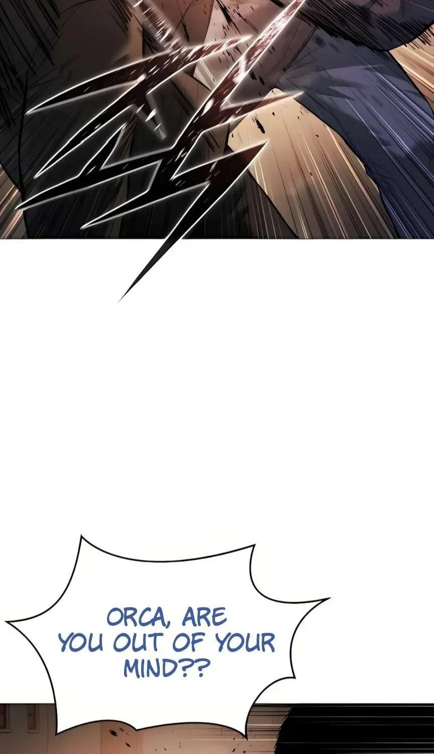 Read Red Shirt chapter 17.5 image 3 on Lezhin