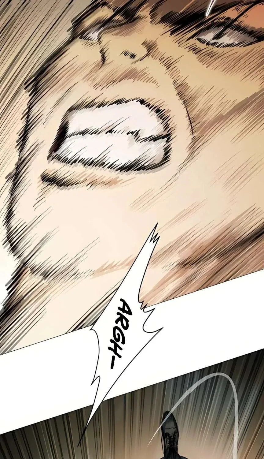 Read Red Shirt chapter 17.5 image 30 on Lezhin