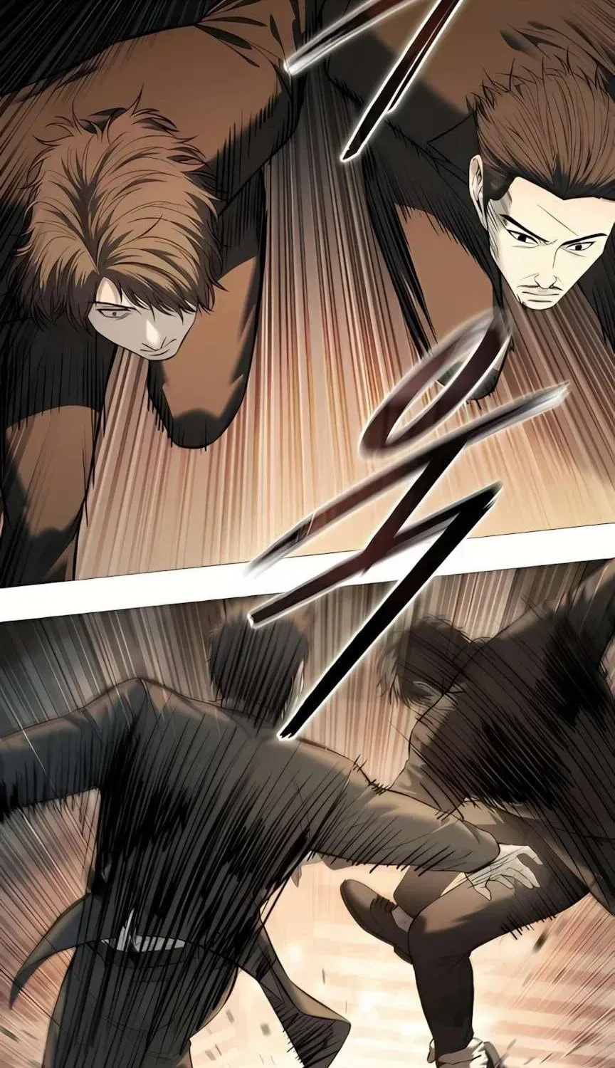 Read Red Shirt chapter 17.5 image 33 on Lezhin