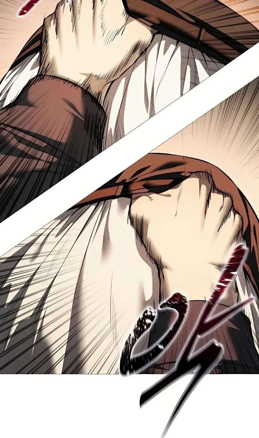 Read Red Shirt chapter 17.5 image 39 on Lezhin
