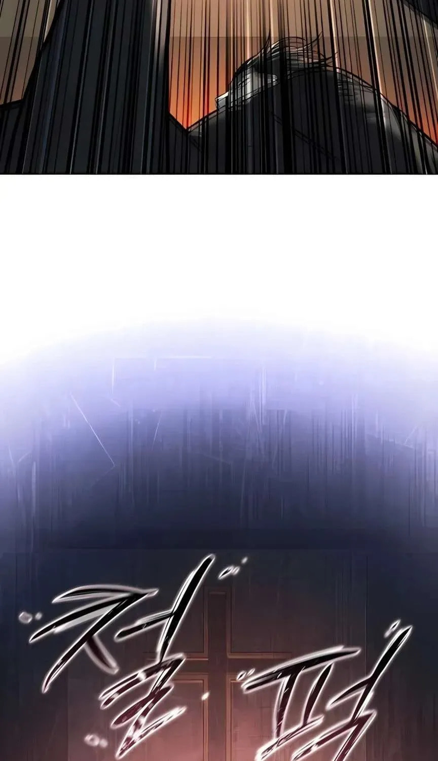 Read Red Shirt chapter 17.5 image 44 on Lezhin