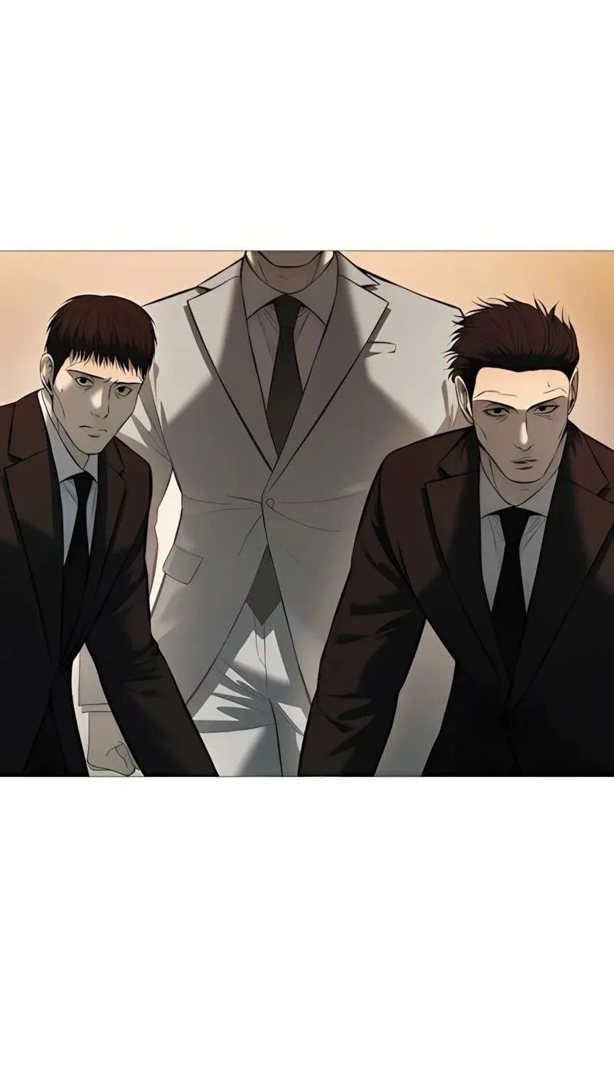 Read Red Shirt chapter 17.5 image 46 on Lezhin
