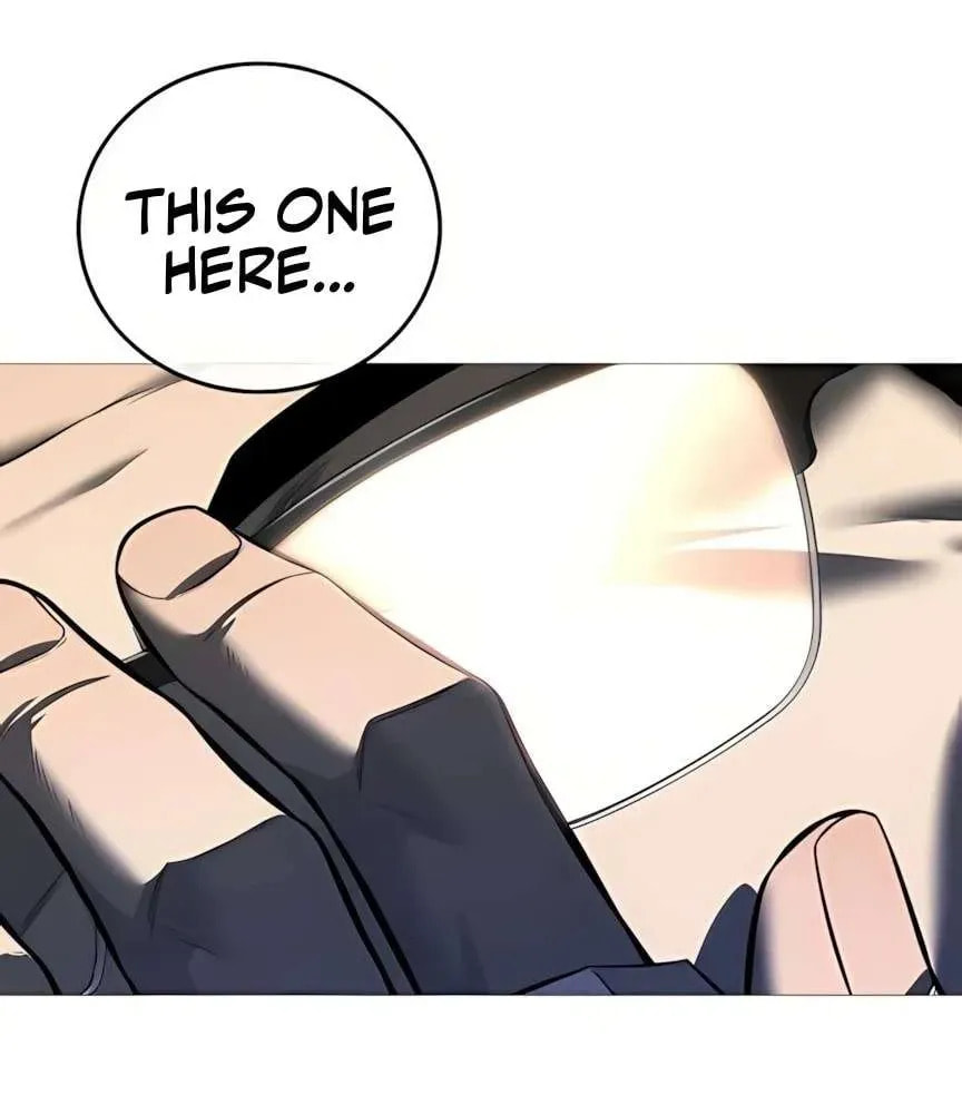Read Red Shirt chapter 17.5 image 50 on Lezhin