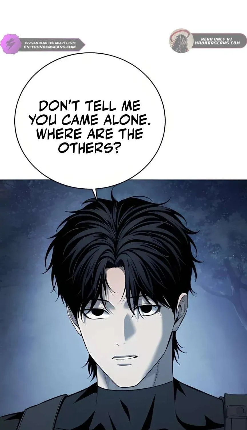Read Red Shirt chapter 17.5 image 58 on Lezhin