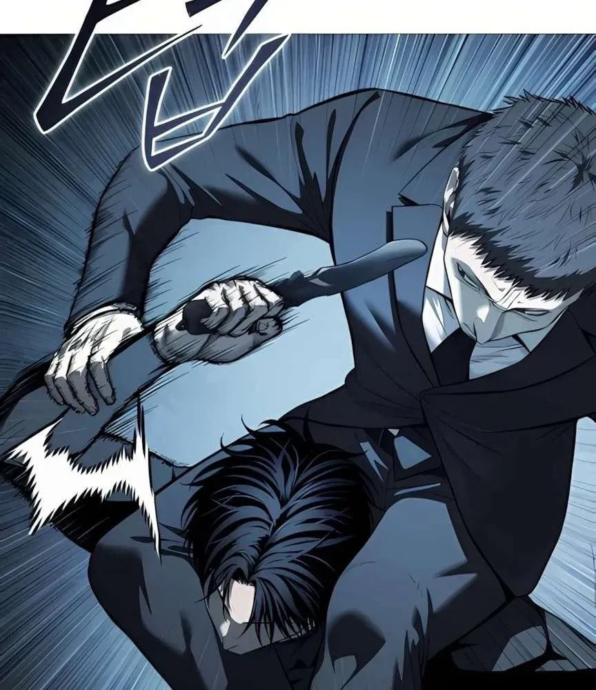 Read Red Shirt chapter 17.5 image 63 on Lezhin