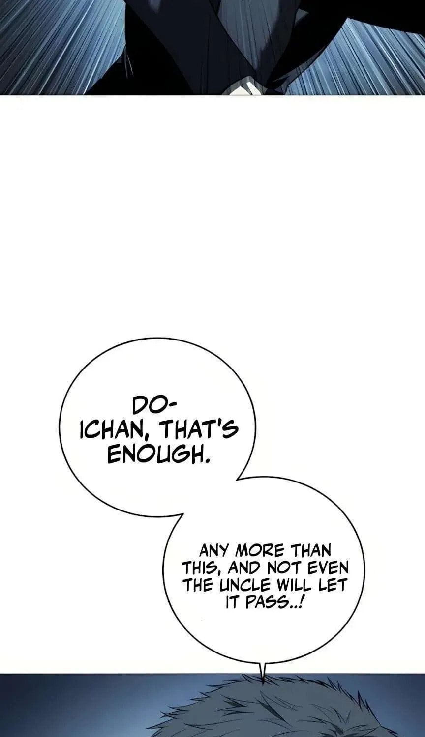 Read Red Shirt chapter 17.5 image 64 on Lezhin