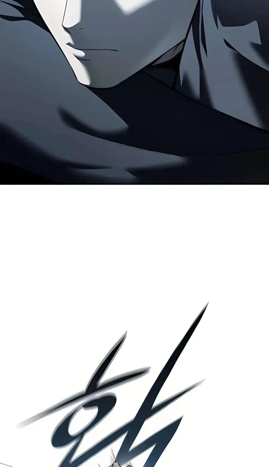 Read Red Shirt chapter 17.5 image 67 on Lezhin