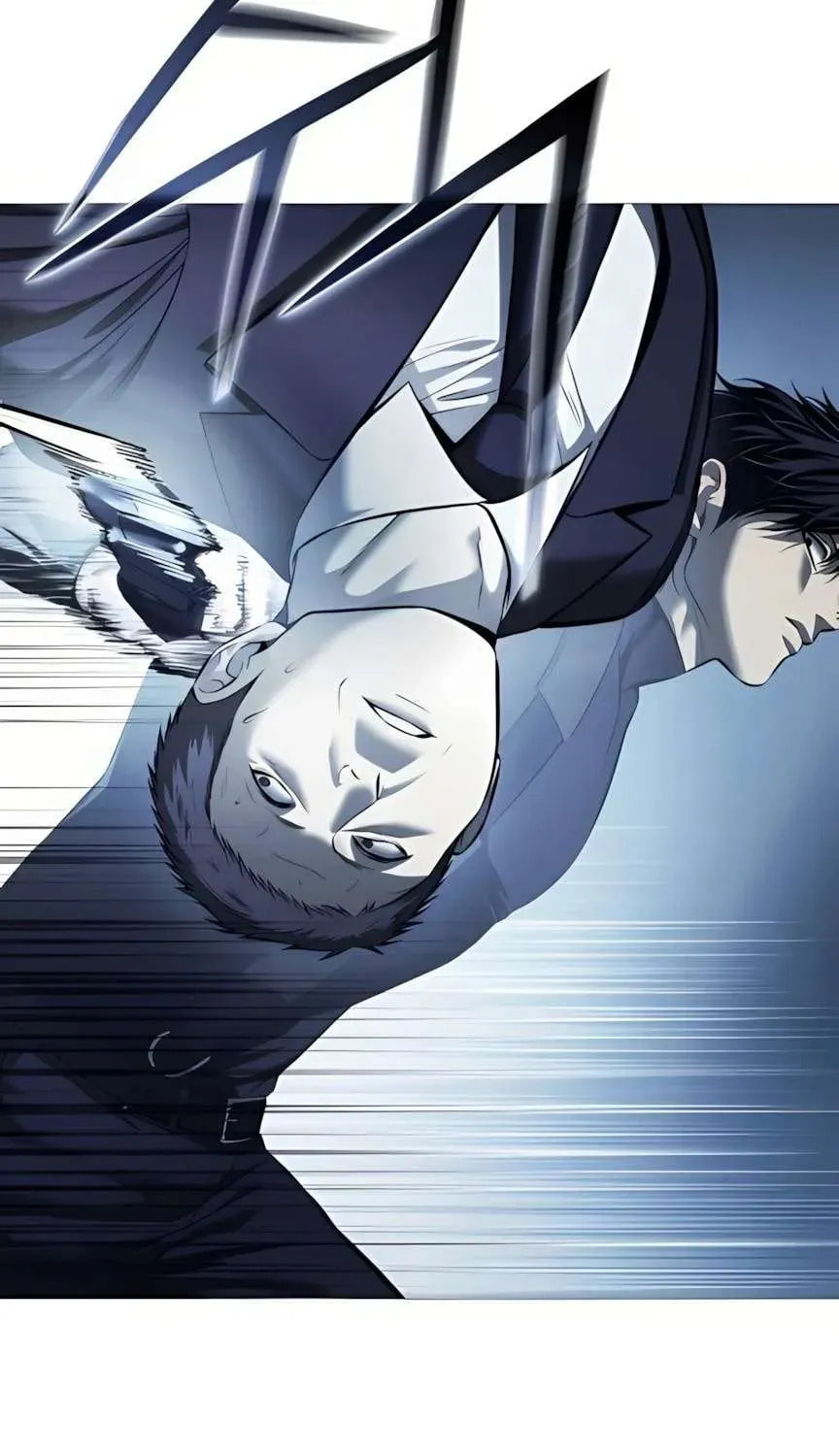 Read Red Shirt chapter 17.5 image 70 on Lezhin