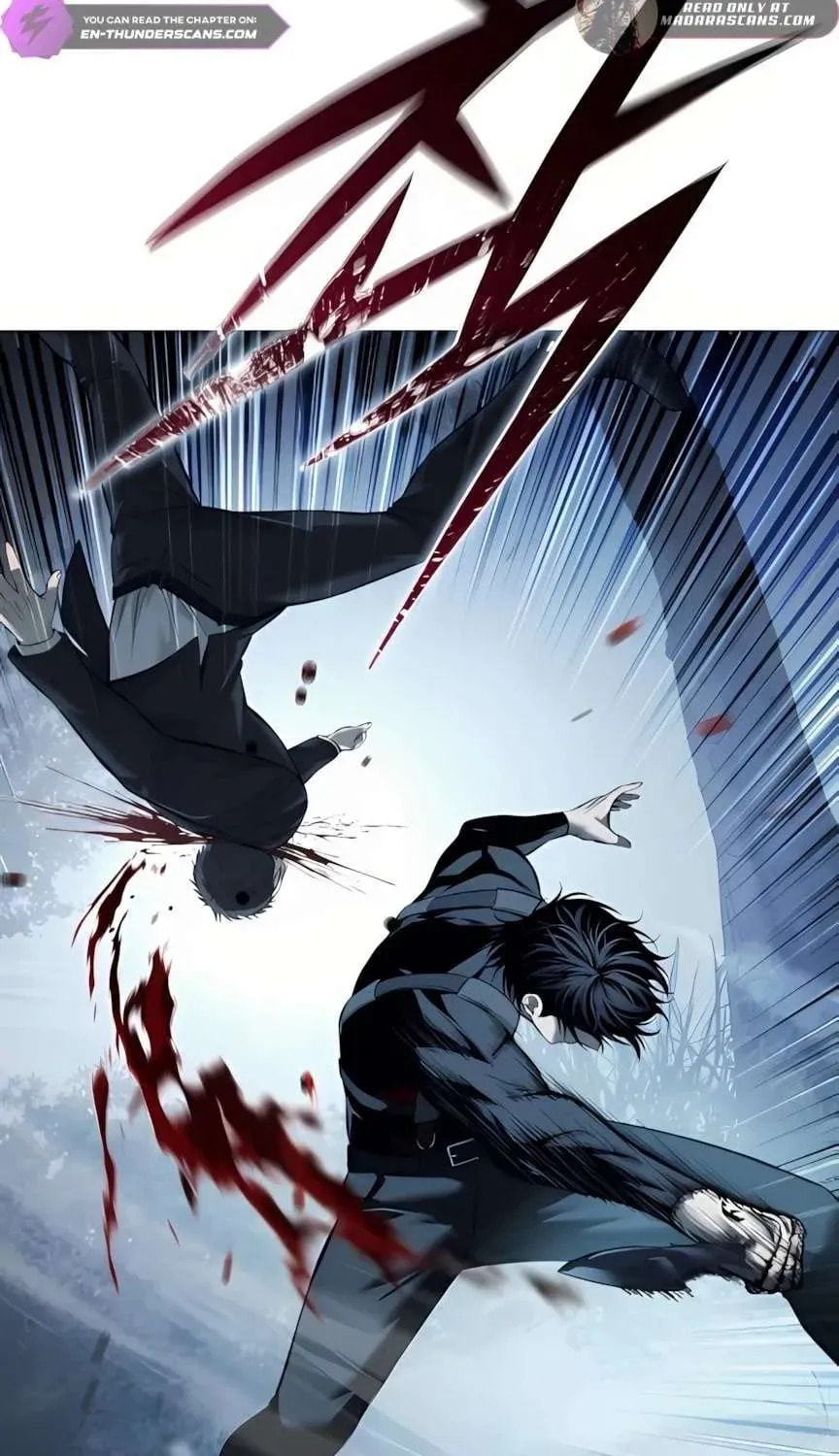 Read Red Shirt chapter 17.5 image 72 on Lezhin