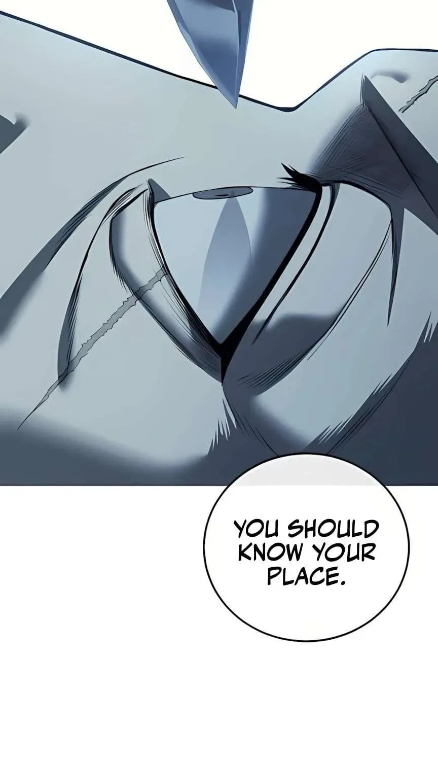 Read Red Shirt chapter 17.5 image 82 on Lezhin