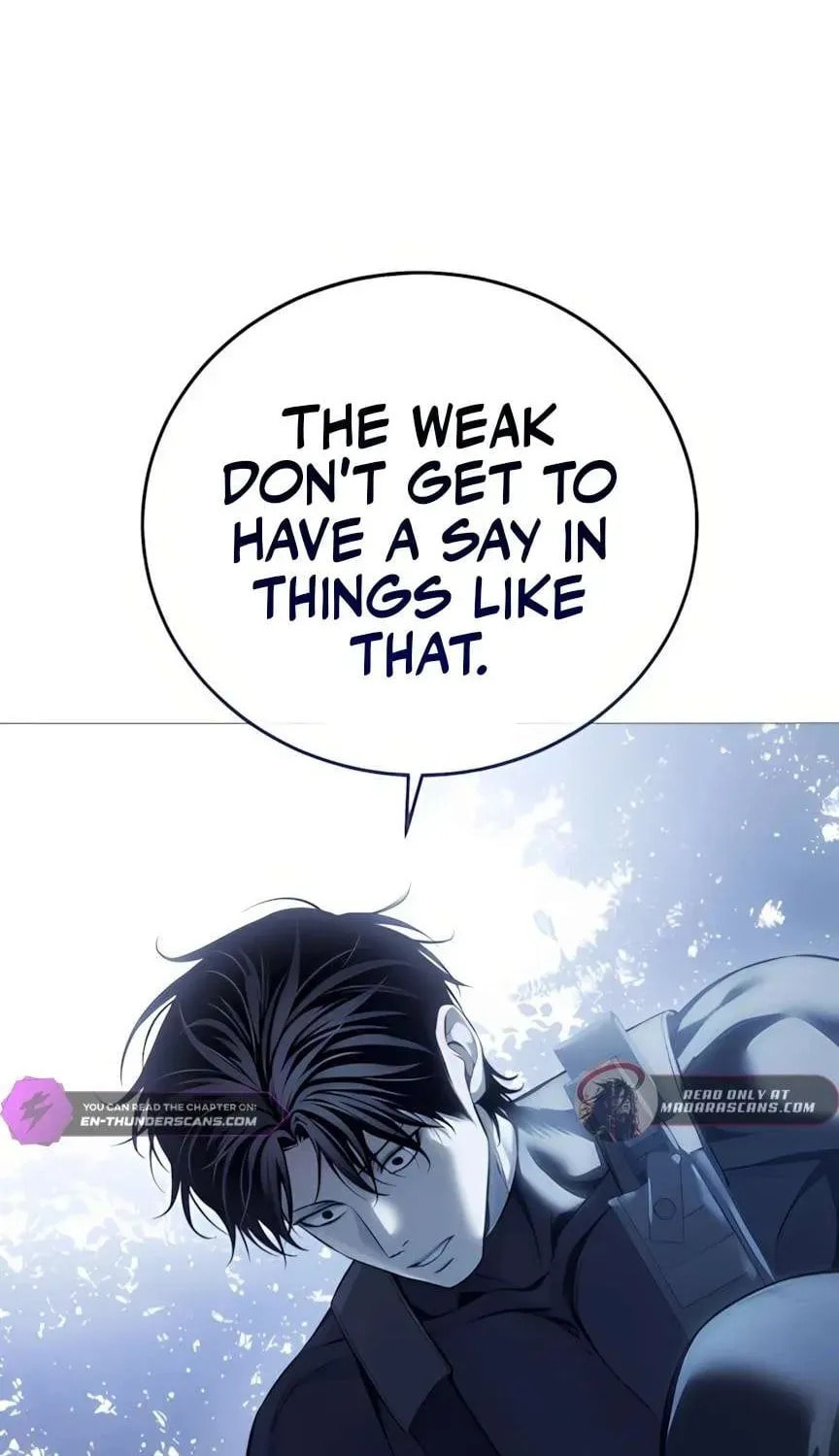 Read Red Shirt chapter 17.5 image 83 on Lezhin