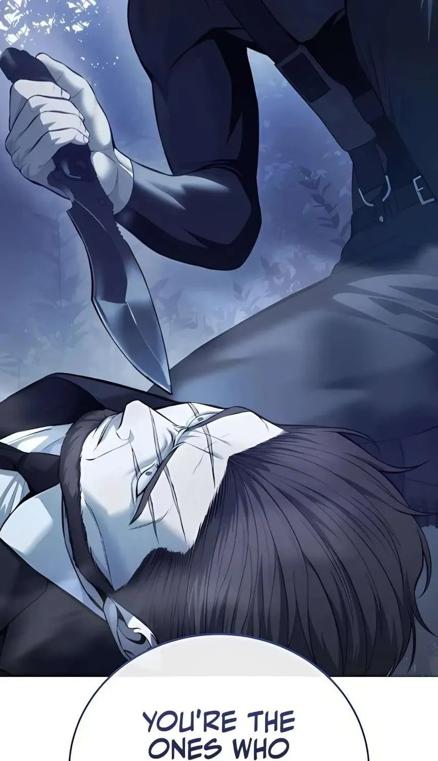 Read Red Shirt chapter 17.5 image 84 on Lezhin