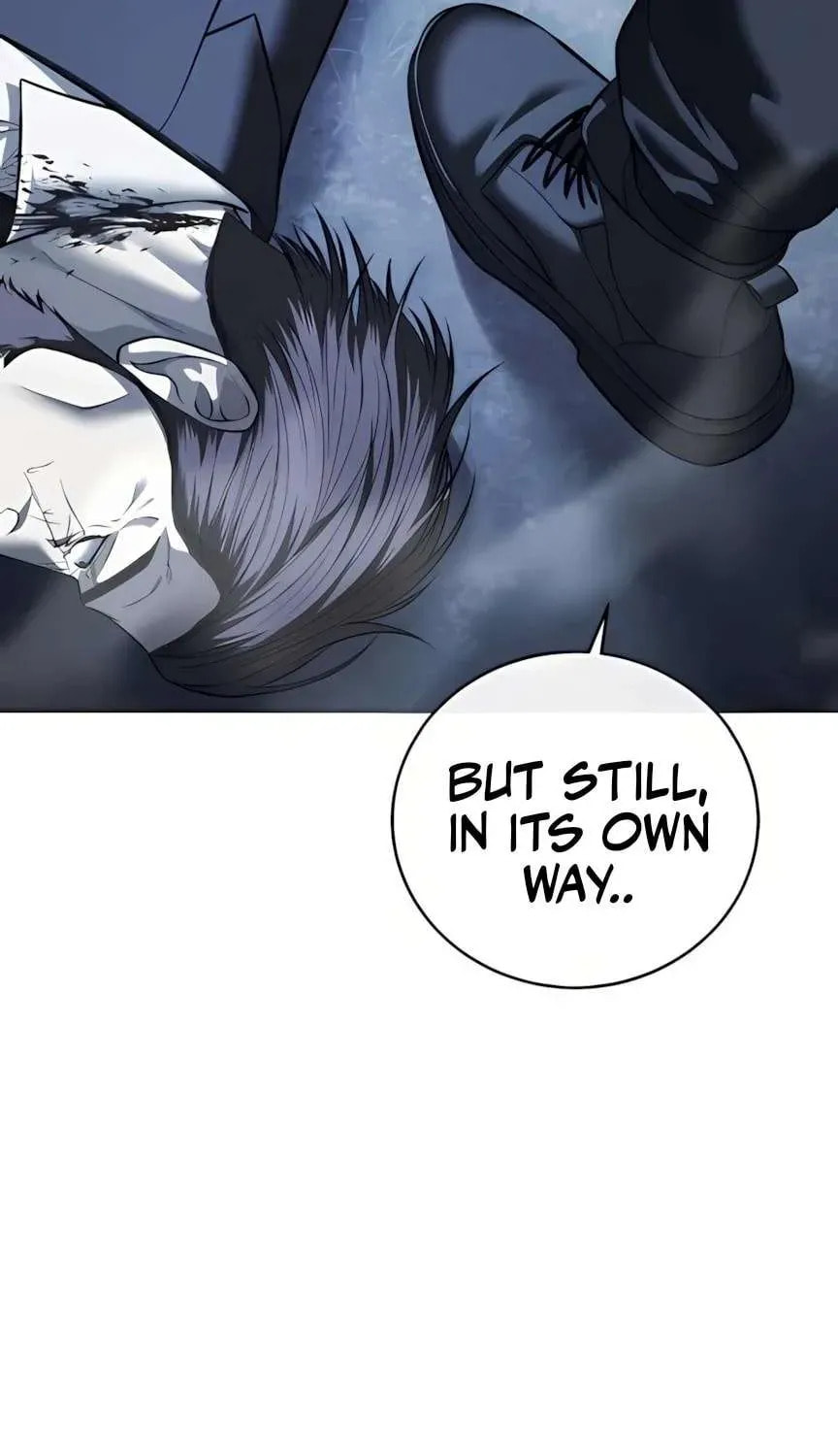 Read Red Shirt chapter 17.5 image 92 on Lezhin
