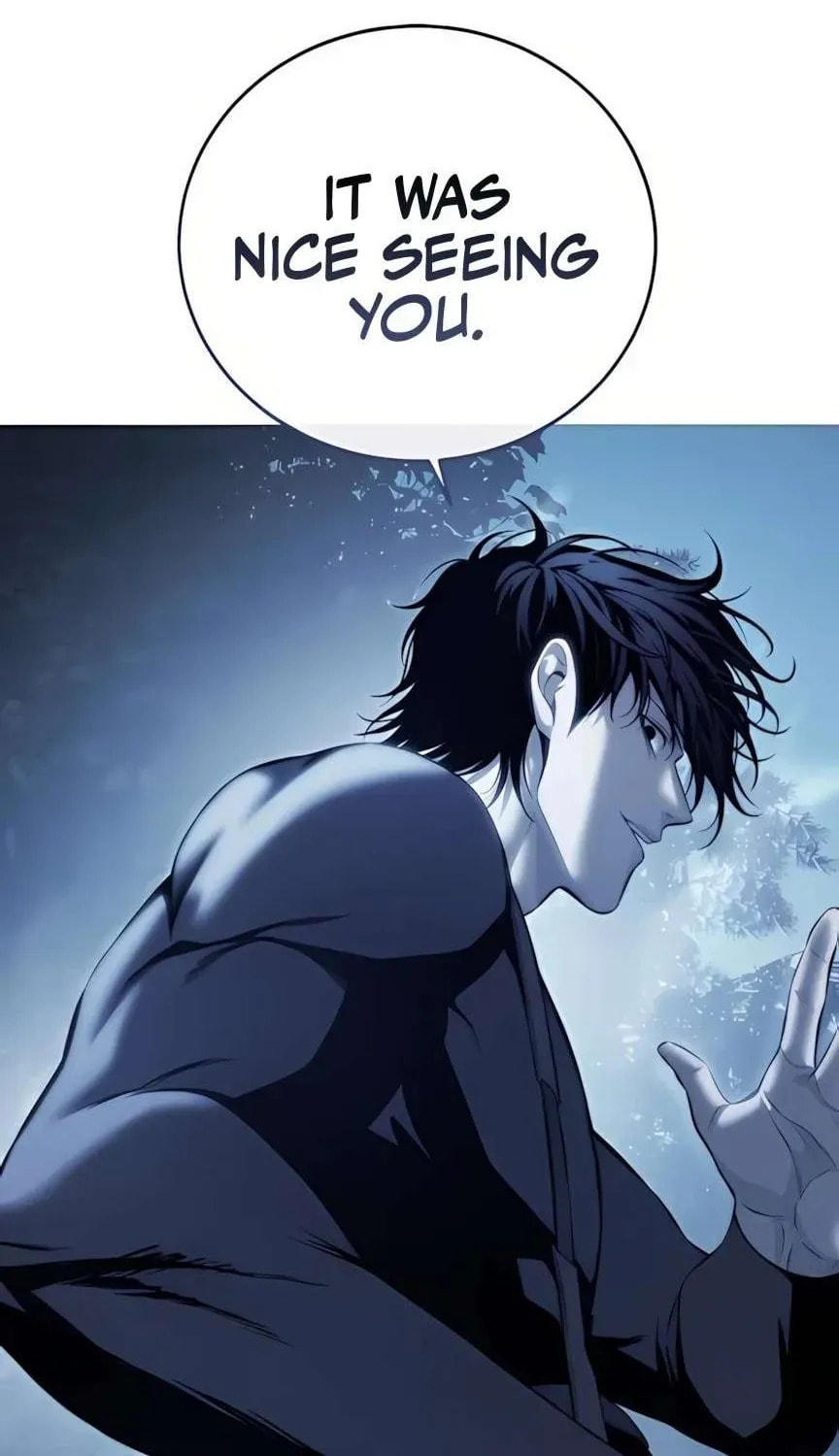 Read Red Shirt chapter 17.5 image 93 on Lezhin
