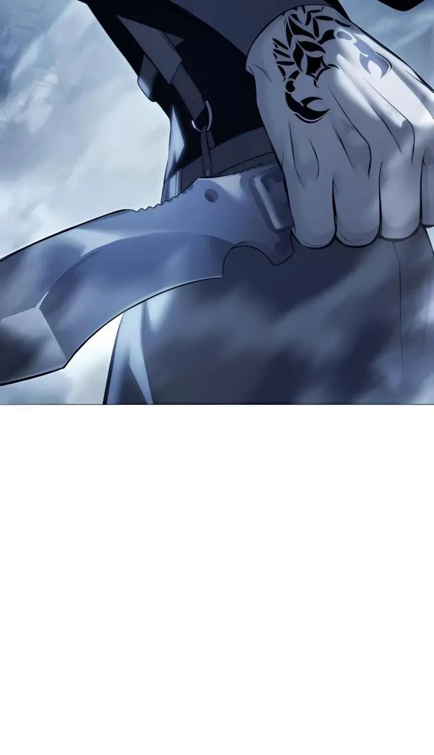 Read Red Shirt chapter 17.5 image 94 on Lezhin