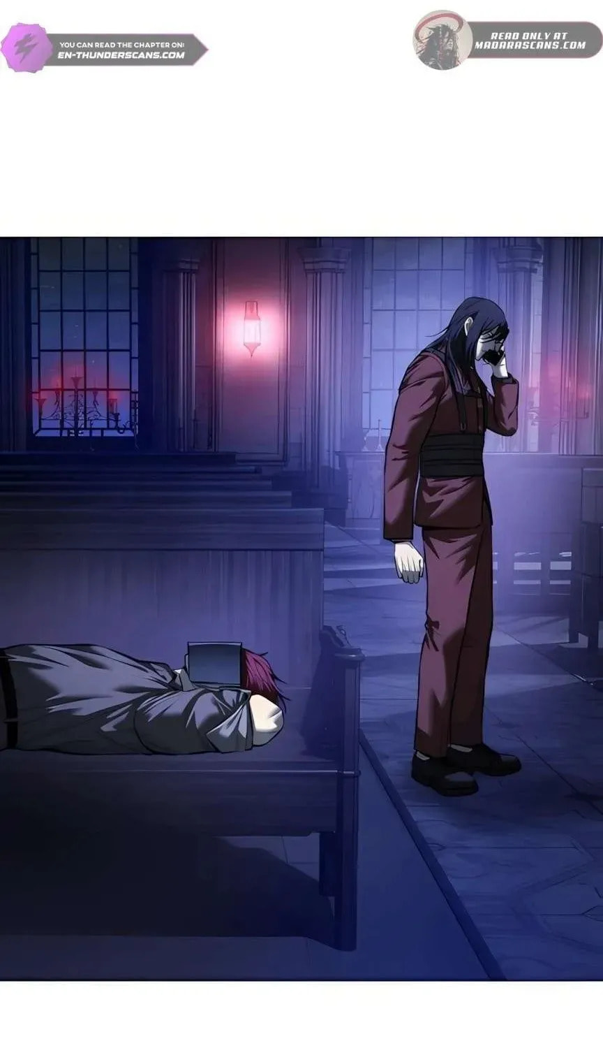 Read Red Shirt chapter 17.5 image 95 on Lezhin