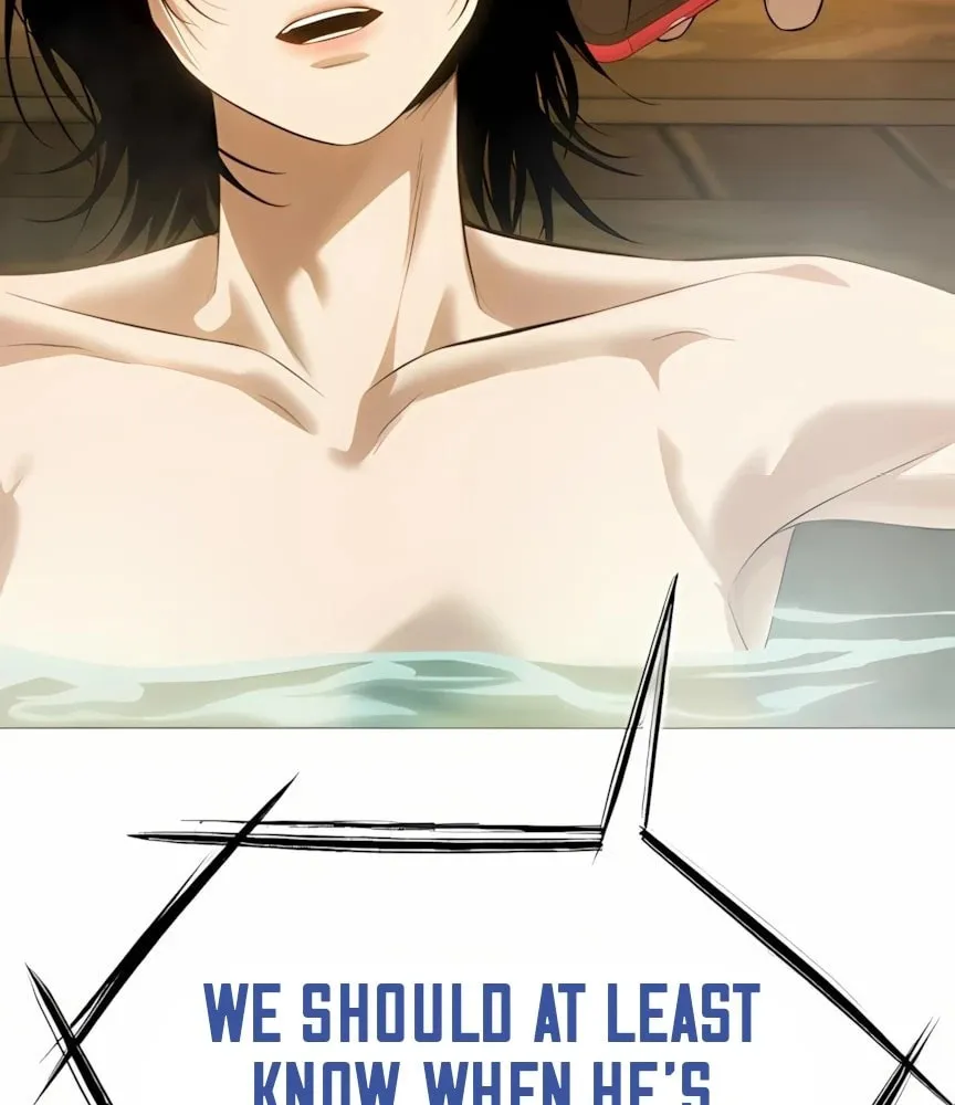 Read Red Shirt chapter 17 image 100 on Lezhin