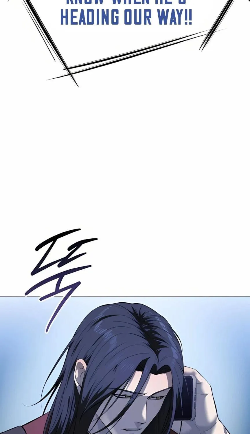 Read Red Shirt chapter 17 image 101 on Lezhin