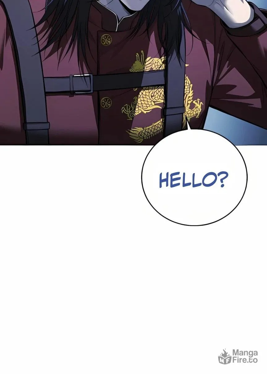 Read Red Shirt chapter 17 image 102 on Lezhin