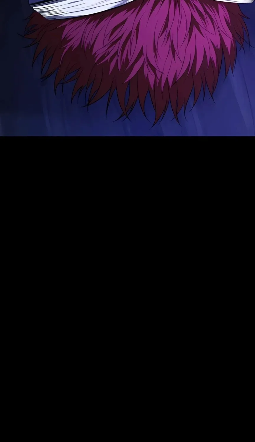 Read Red Shirt chapter 17 image 105 on Lezhin