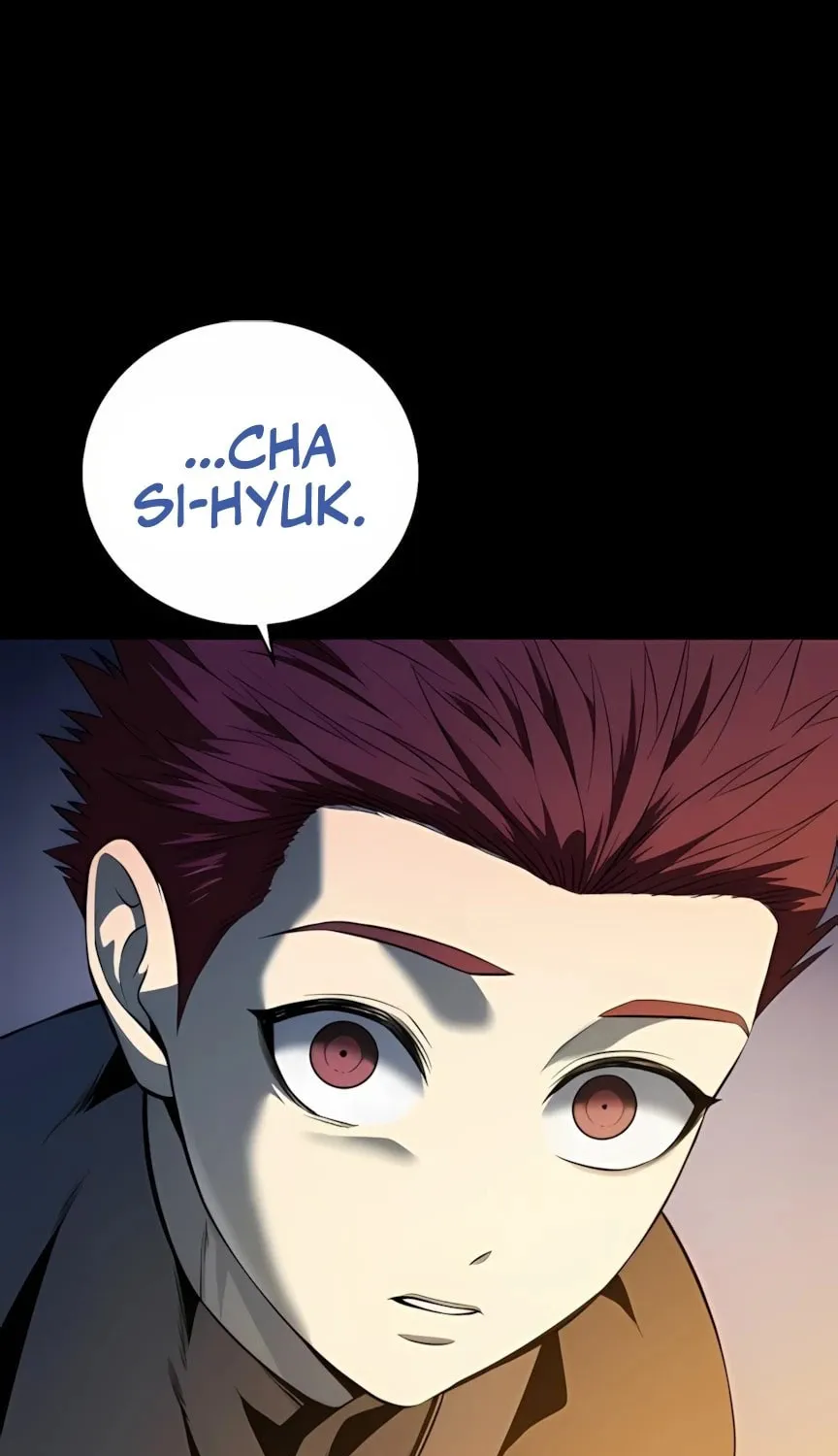 Read Red Shirt chapter 17 image 107 on Lezhin