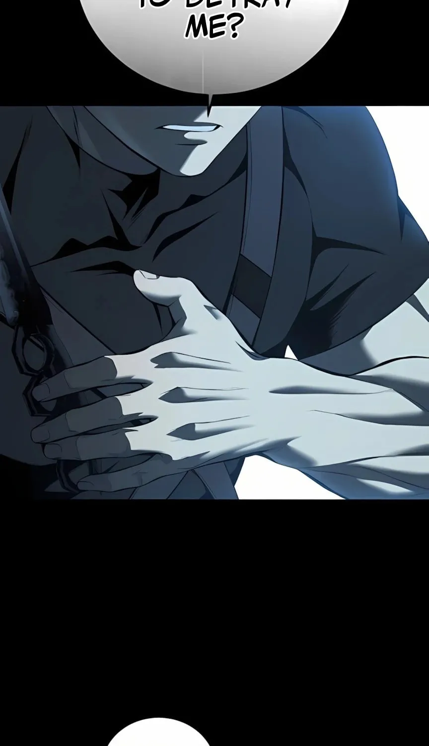 Read Red Shirt chapter 17 image 109 on Lezhin