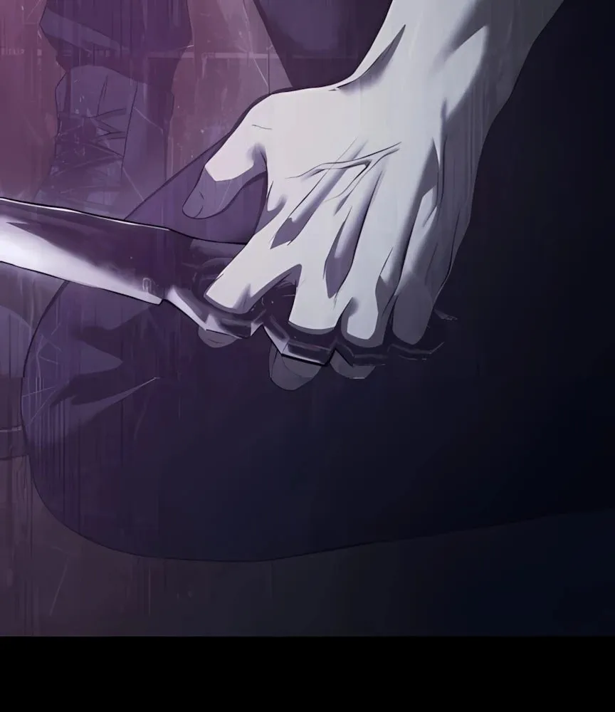 Read Red Shirt chapter 17 image 113 on Lezhin