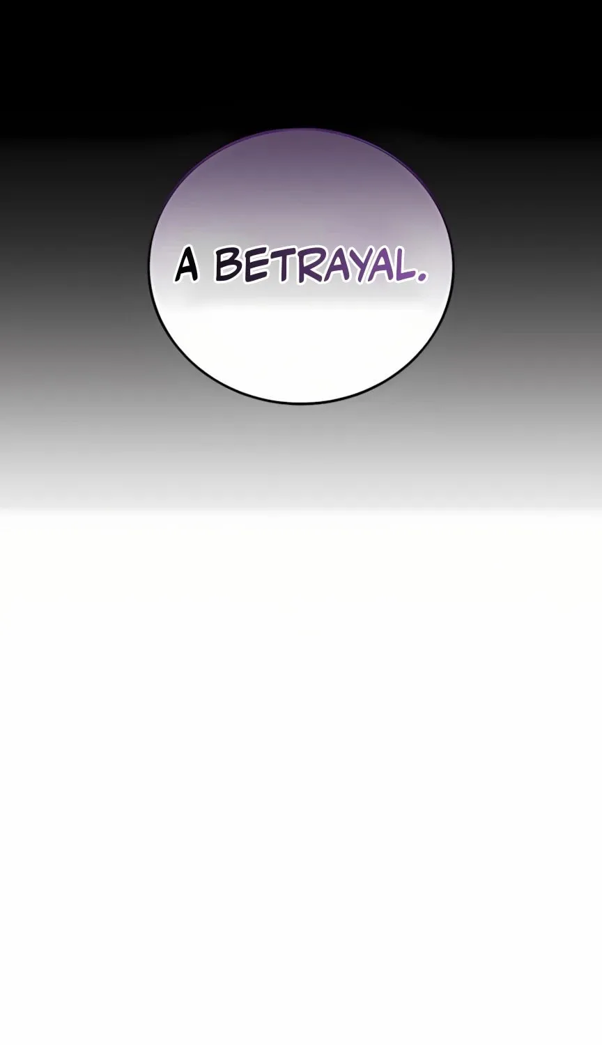 Read Red Shirt chapter 17 image 114 on Lezhin