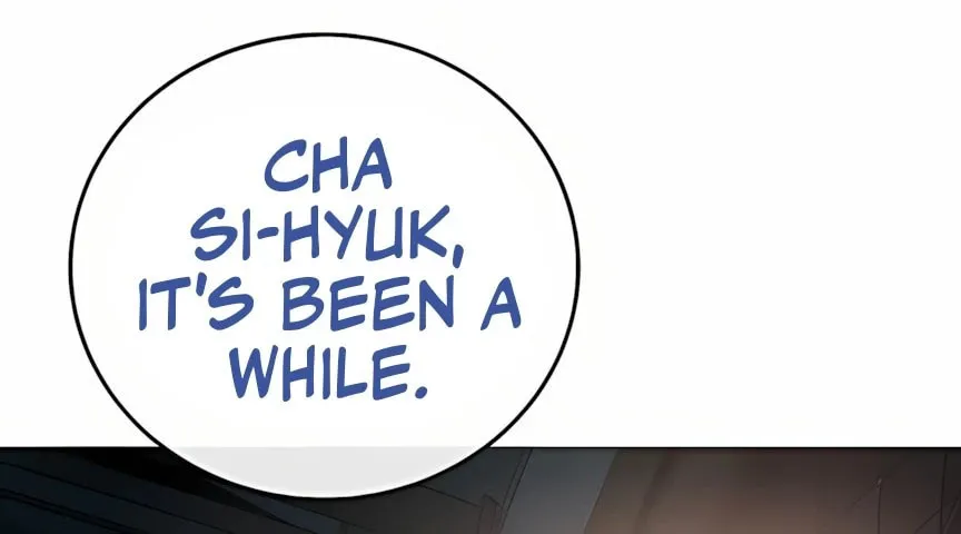 Read Red Shirt chapter 17 image 116 on Lezhin