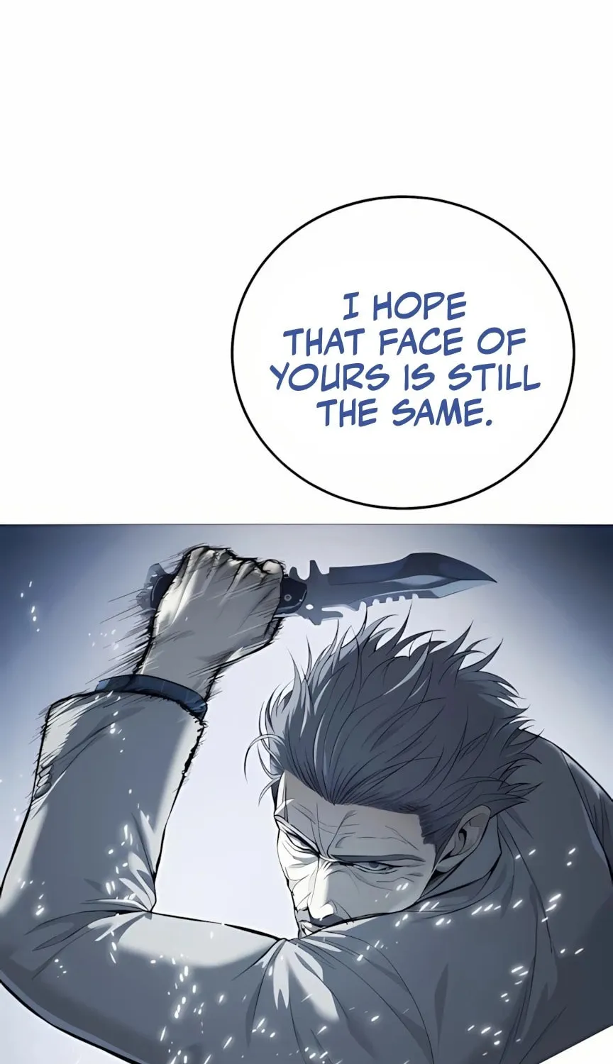 Read Red Shirt chapter 17 image 118 on Lezhin