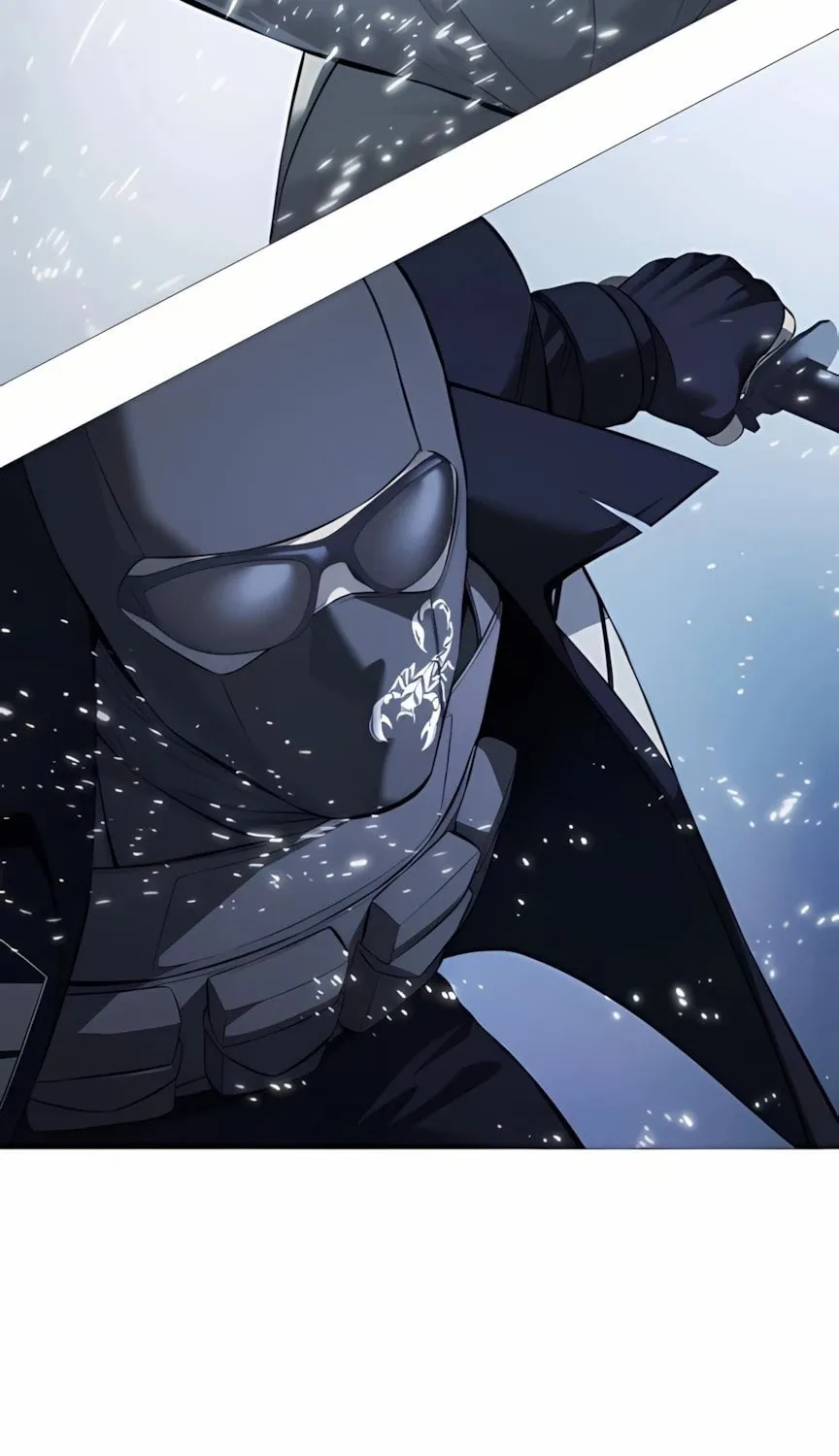 Read Red Shirt chapter 17 image 119 on Lezhin