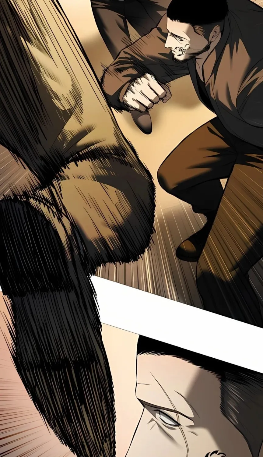Read Red Shirt chapter 17 image 12 on Lezhin