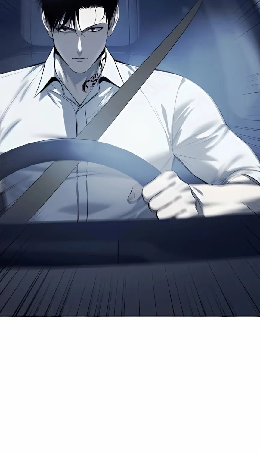 Read Red Shirt chapter 17 image 122 on Lezhin